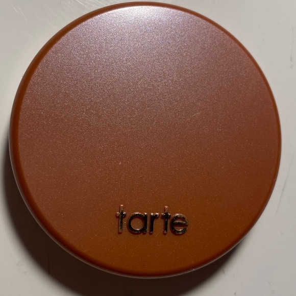 Tarte Amazonian clay 12 hour blush - Picture 3 of 3
